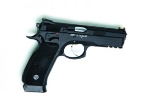 ASG SP-01 Shadow-2681