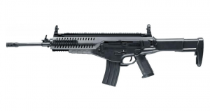 Umarex Beretta ARX 160 Elite-2715
