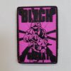 B*itch I Operate Patch-0