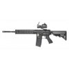 G&G Armament Combat Machine CM16 RL8-0