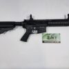 ASG M15 Devil 7" CQB - Black-0