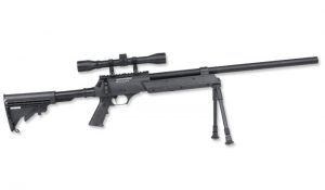 ASG Urban Sniper-2742