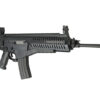 Umarex Beretta ARX 160 Elite-0