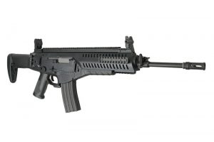 Umarex Berretta ARX 160 Sport Line -2717