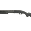 Double Eagle M58A Shotgun-0