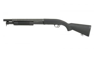 Double Eagle M58A Shotgun-0