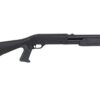 Double Eagle M56A Pump Action Shotgun-0