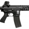 G&G Armament Combat Machine CM16 Raider-0