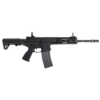 G&G Combat Machine AEG CM16 Raider-L 2.0E with ETU-0