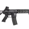 G&G Armament Combat Machine CM16 Raider L -0