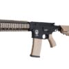 G&G GR4 CQB-S MINI-0