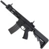 G&G Armament Combat Machine CM16 Raider 2.0-0