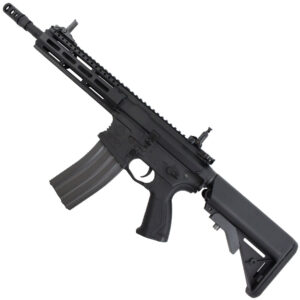 G&G Armament Combat Machine CM16 Raider 2.0-0