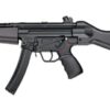 ICS (Metal) MX5 A2-0