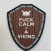 Viking Grey Patch-0