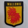 Wallonie Patch-0