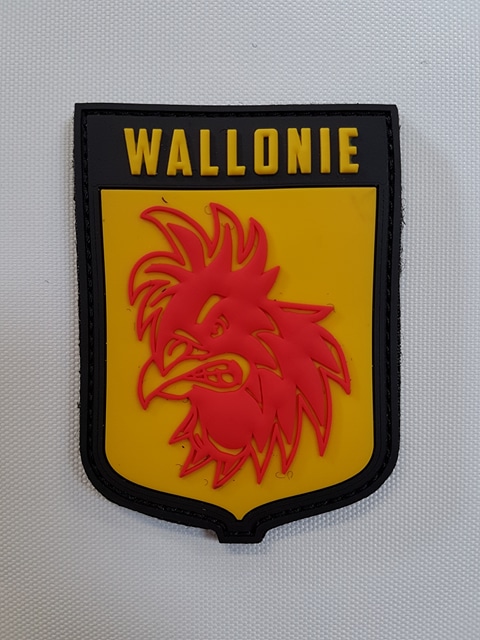 Wallonie Patch-0