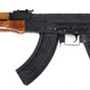 CYMA CM.048M AK47 Airsoft AEG - Real Wood-0