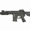 APS 112 Guardian EBB-0