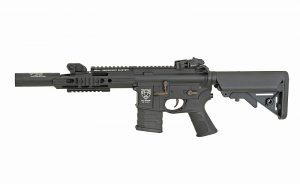 APS 112 Guardian EBB-0