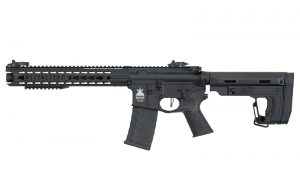 APS ASR116R1 LPA EBB-0