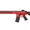 APS ASR119 EBB-0