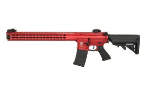 APS ASR119 EBB-0