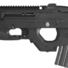 Cybergun FN2000-0