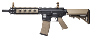 G&G Armament Combat Machine CM18 MOD1-2912