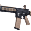 G&G Armament Combat Machine CM18 MOD1-0