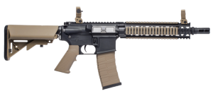 G&G Armament Combat Machine CM18 MOD1-2913