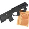 PTS Syndicate Magpul PDR-C-0