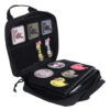 Patch Collector Book Pouch-0