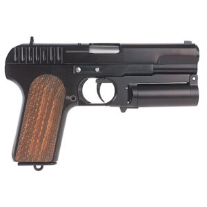 ShowGuns KPS (Kingsman Pistol Shotgun)-2959