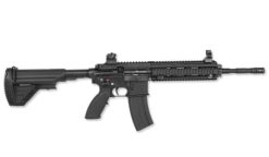 Tokyo-Marui-416D-Assault-Rifle-Replica-Recoil-Shock-Next-Generation-A-E-G-14548_2