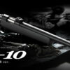 Tokyo Marui VSR-10 Pro