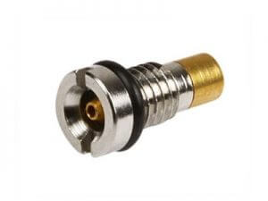 WE G Series Pistol Magazine Fill Valve