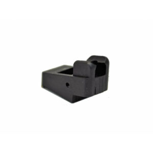 WE 1911 Pistol Magazine Feedlips