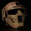police equipment UK