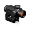 Vortex Spitfire AR 1x Prism Scope