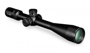 Vortex Golden Eagle HD 15-60X52 ECR-1 (MOA)