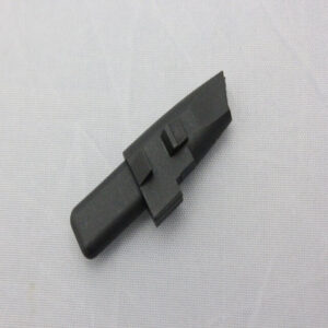WE SIG 226 Pistol Magazine Followers