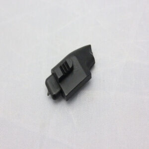 WE G Series Pistol Magazine Followers