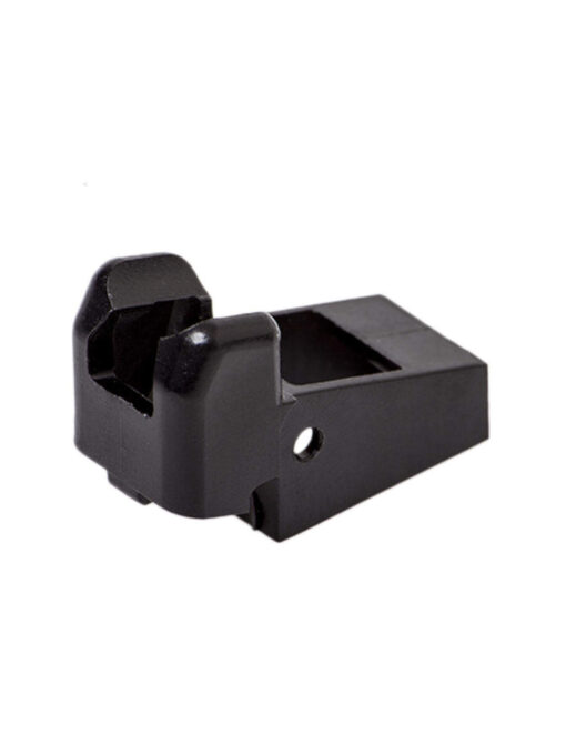 WE Hi-Capa Pistol Magazine Feedlips