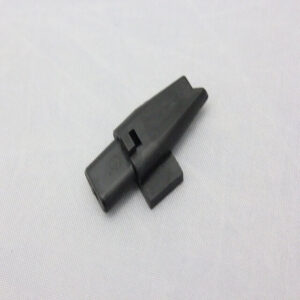 WE Hi-Capa Pistol Magazine Followers
