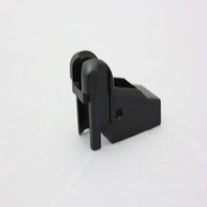 WE M92 Pistol Magazine Feedlips
