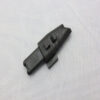 WE M92 Pistol Magazine Followers