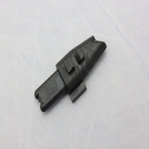WE M92 Pistol Magazine Followers