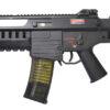 Ares GSG G14