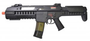 Ares GSG G14